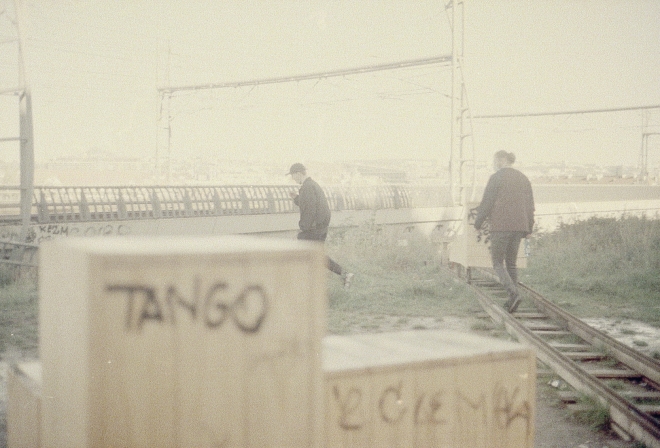 1 ROOK fotošůt, Magenta